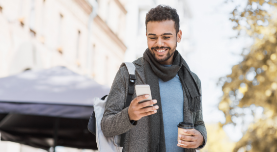 Quel impact psychologique ?